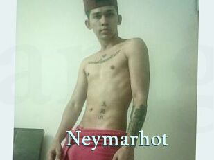 Neymarhot