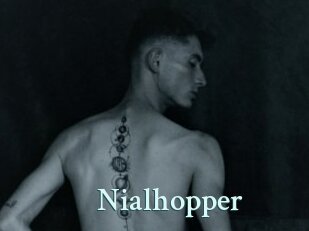 Nialhopper