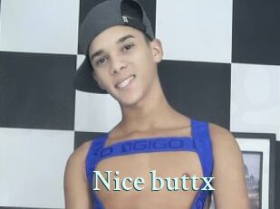 Nice_buttx