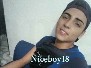 Nice_boy18