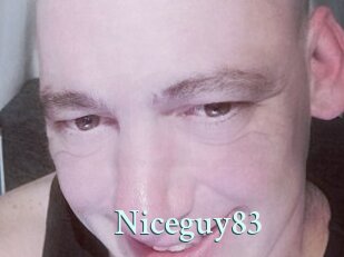 Niceguy83