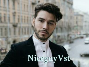 NiceguyVst