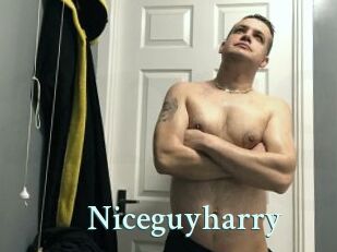 Niceguyharry