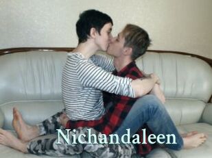 Nichandaleen