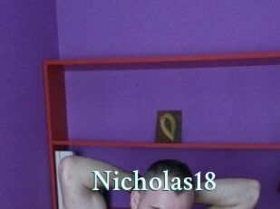 Nicholas18