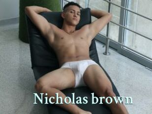 Nicholas_brown