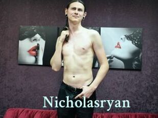 Nicholasryan