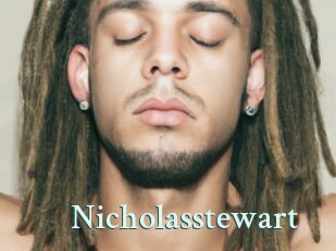 Nicholasstewart