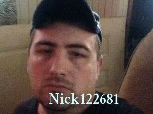 Nick122681