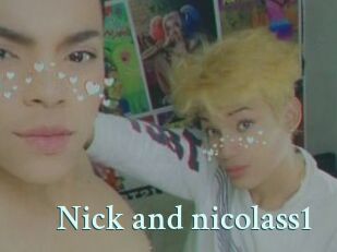 Nick_and_nicolass1