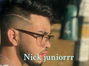 Nick_juniorrr