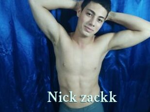 Nick_zackk