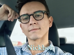 Nickbolt