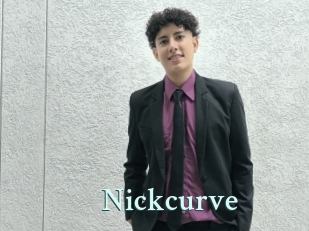 Nickcurve