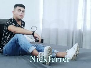 Nickferrer