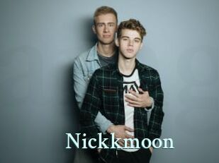 Nickkmoon