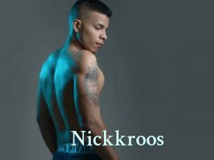 Nickkroos