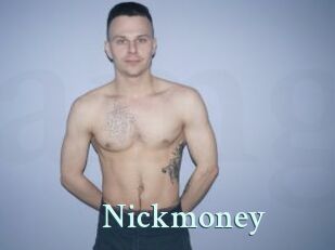 Nickmoney