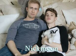 Nickmoon