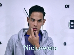 Nickowens