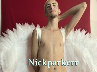 Nickparkerr