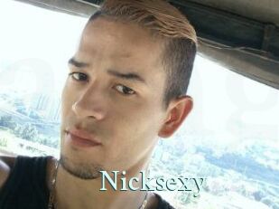 Nick_sexy