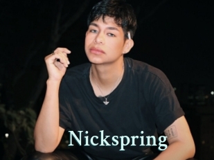 Nickspring