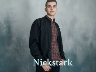 Nickstark