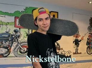 Nickstelbone