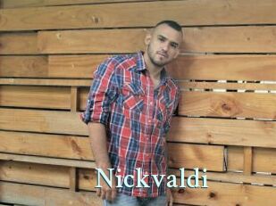 Nickvaldi