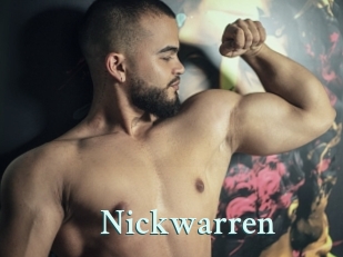 Nickwarren