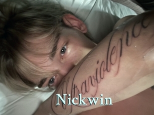 Nickwin