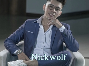 Nickwolf