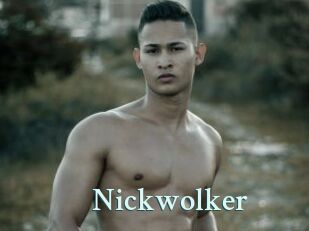 Nickwolker