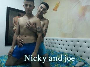 Nicky_and_joe