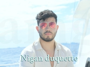 Nigan_duquette
