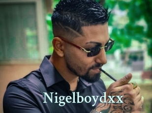 Nigelboydxx
