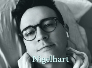 Nigelhart