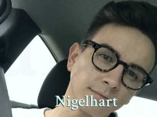 Nigelhart