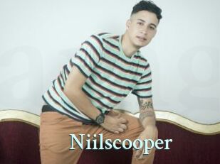 Niilscooper