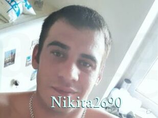 Nikita2690