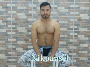 Nikoansel