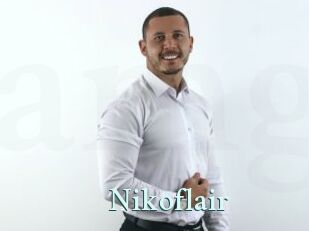 Nikoflair