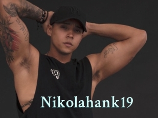 Nikolahank19