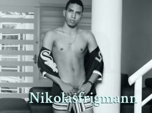 Nikolasfrigmann