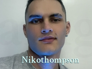 Nikothompson