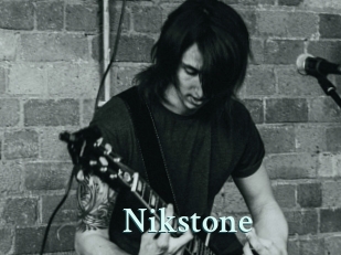 Nikstone