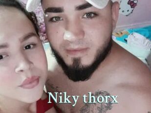Niky_thorx