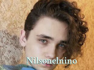 Nilsonelnino