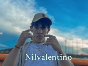 Nilvalentino